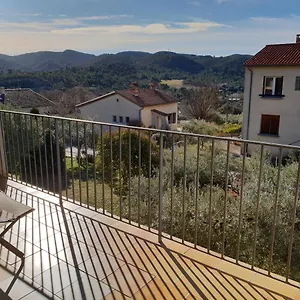 Ana Location - Résidence Lou Cigaloun Gréoux-les-Bains