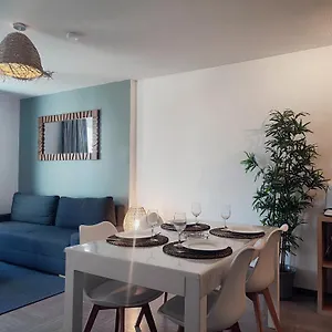 Appartement L'olivier - Piscine Et Climatisation, Gréoux-les-Bains