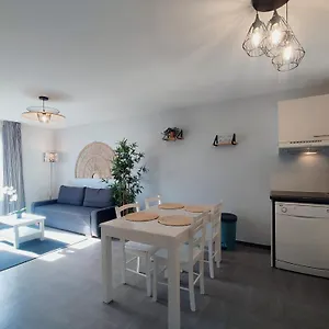 Appartement La Piscine Des Gorges - Climatisation Parking, Gréoux-les-Bains