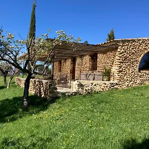 Appartement - Le Clos Devançon, Gréoux-les-Bains